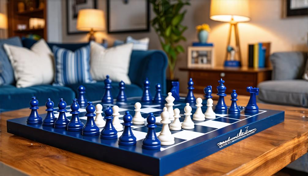 naval warfare strategy game