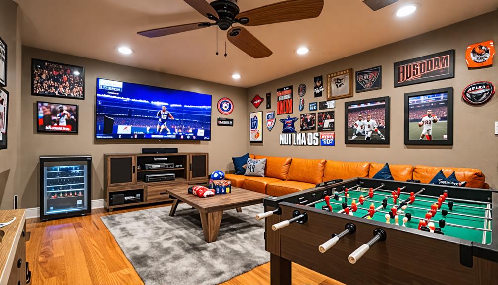 ultimate gaming setup guide