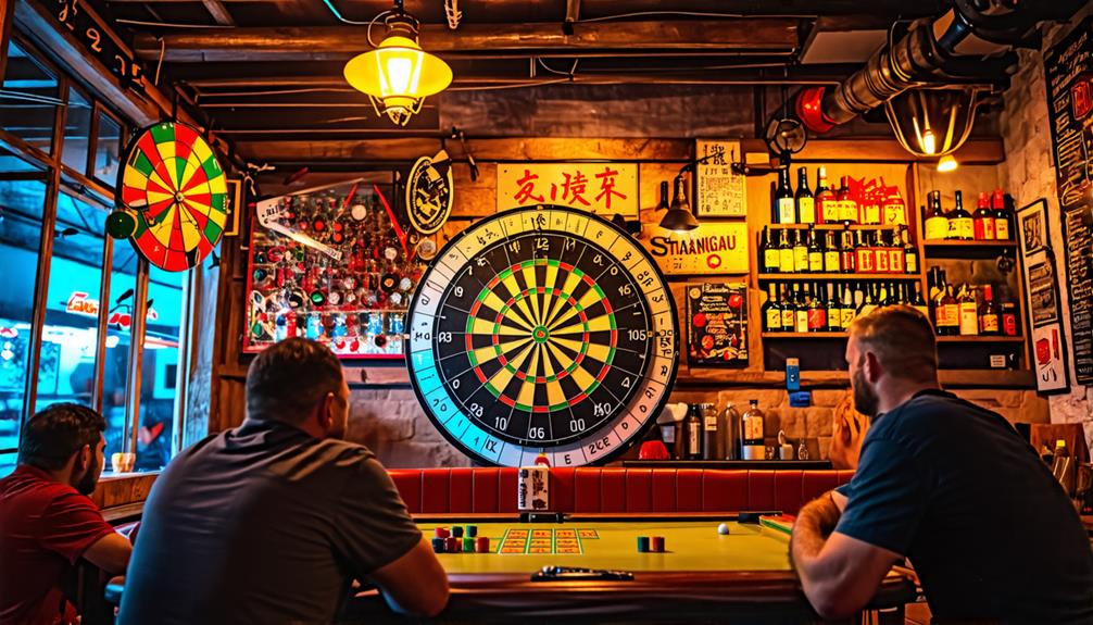 vibrant city of innovation