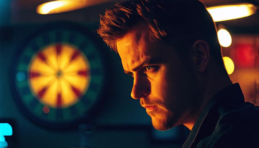 effective techniques for achievement