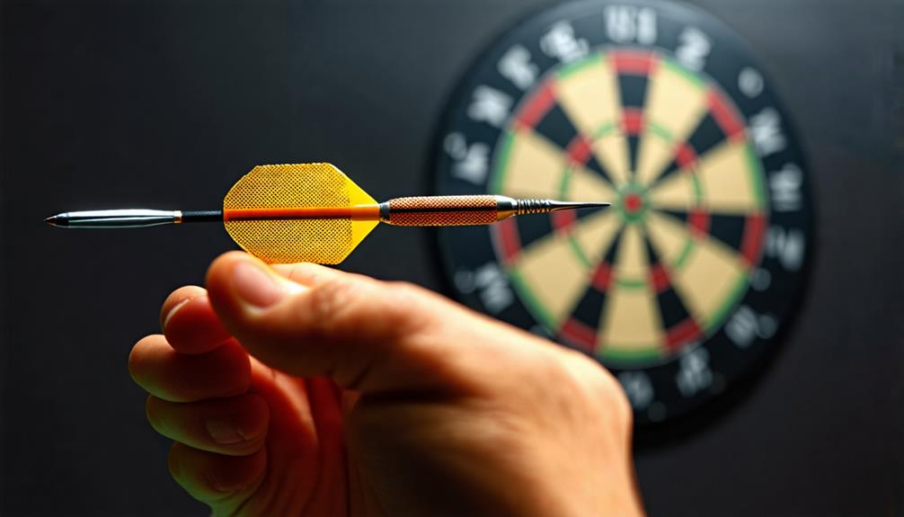 mastering proper handhold techniques