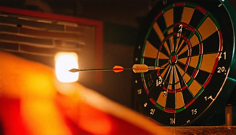 ready for the launch