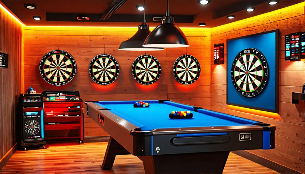 essential dart development tools