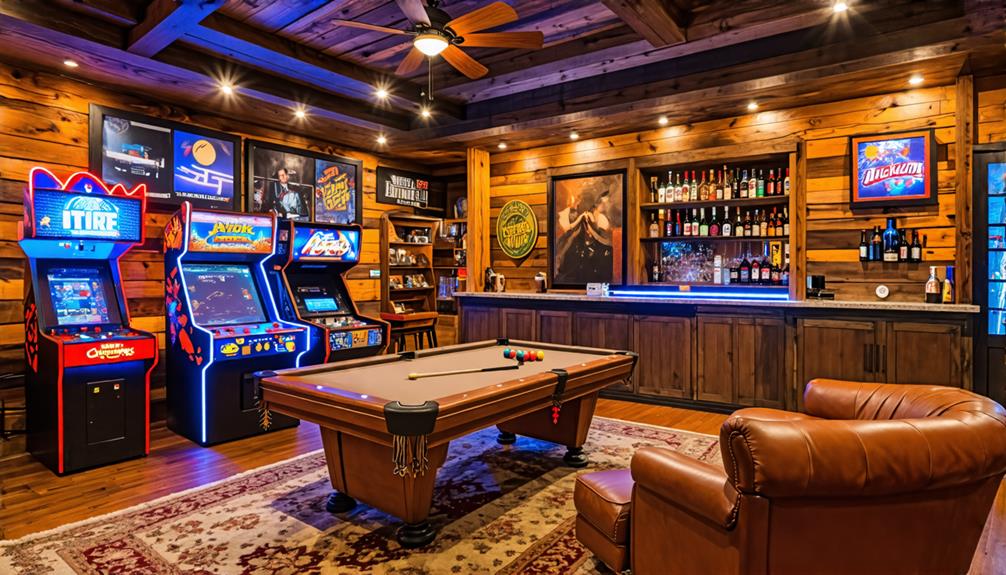 personalize your living space