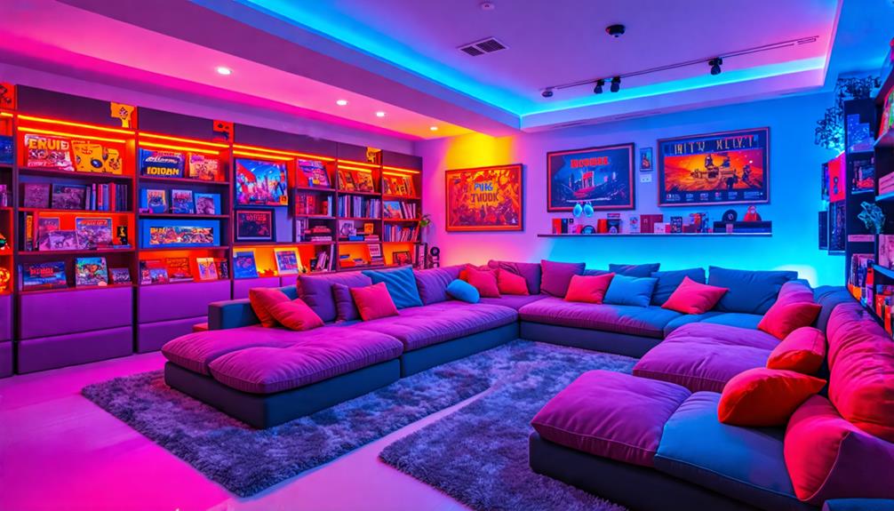 versatile seating furniture solutions
