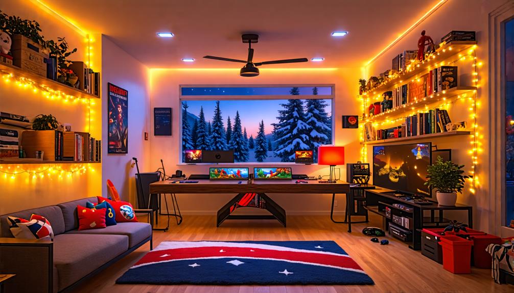 affordable illumination solutions tips