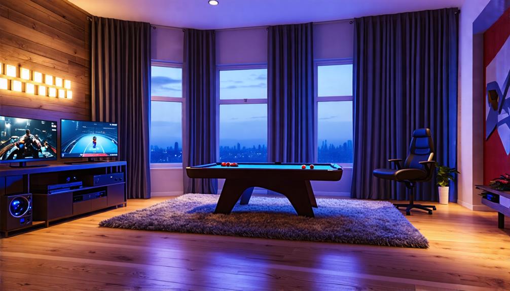 effective window soundproofing techniques