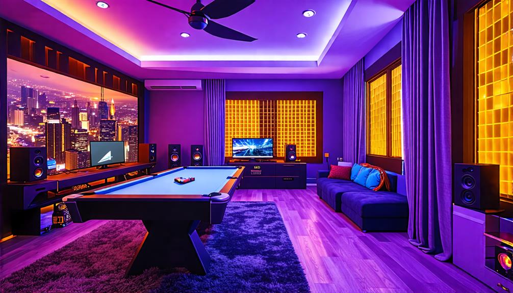 soundproofing products summary guide