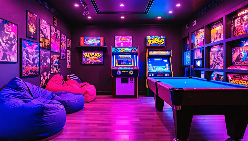 ultimate gaming setup guide