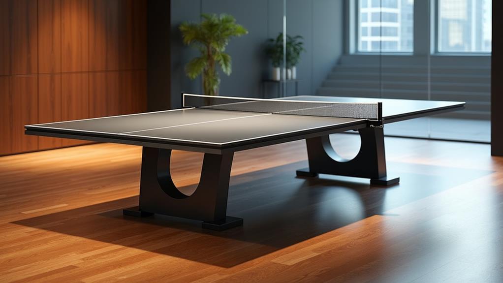 durable stylish versatile flooring