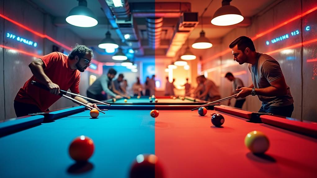 engaging interactive play sessions