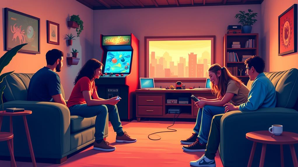 active local participation initiative