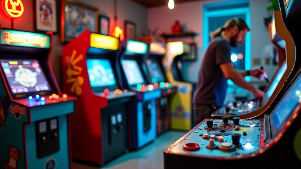 essential care guidelines