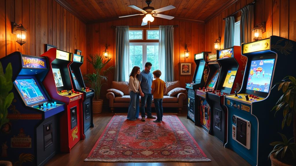 financial planning strategies required