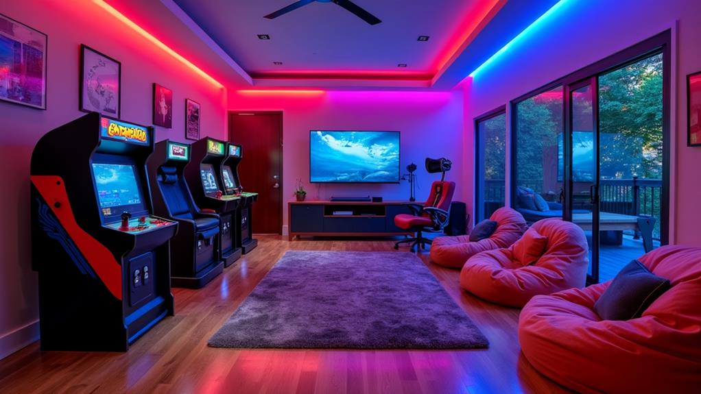aesthetics meets practical functionality