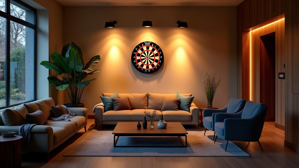 innovative illumination technology options