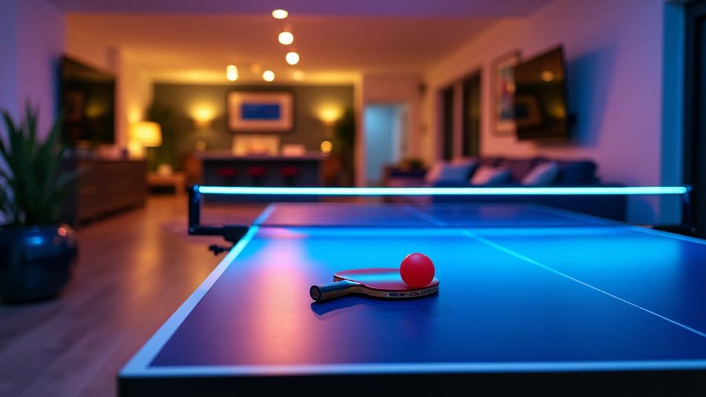 energy efficiency and longevity