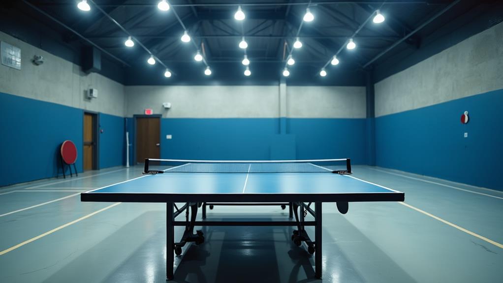 regular care and repair