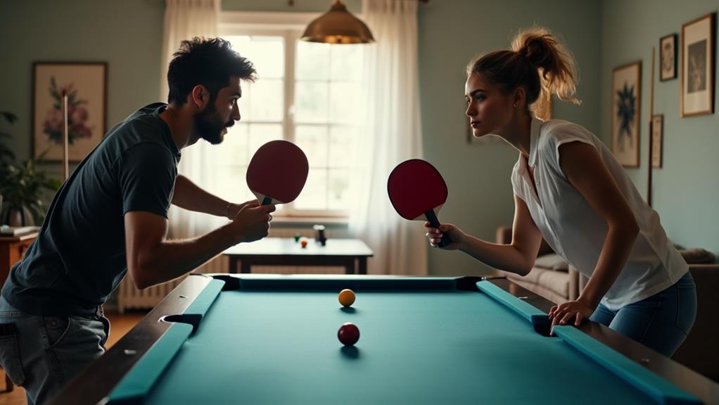 assessing player competence ratings