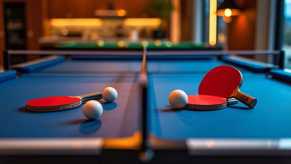 visual beauty and design