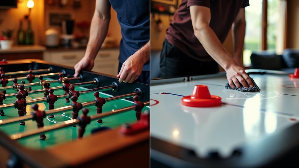 sustainability and longevity assurance