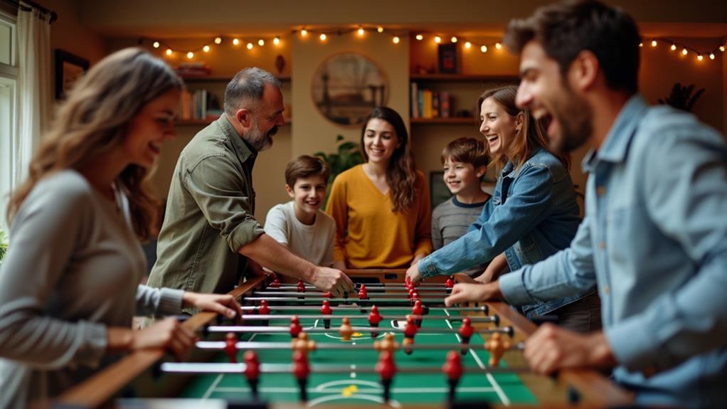 childhood learning and growth