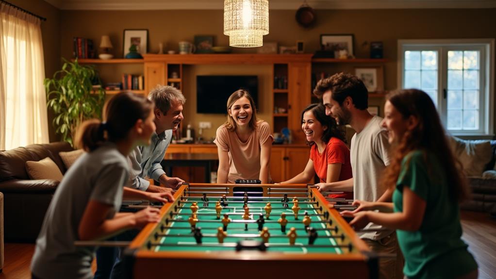 flexible and inclusive solutions