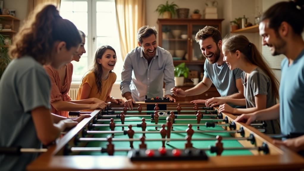 tactical approaches and alternatives