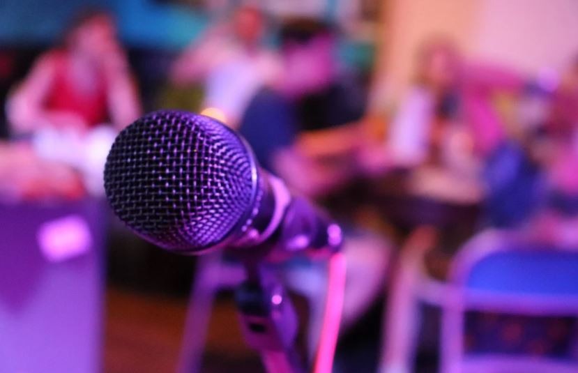 microphone-music-to-sing-audio