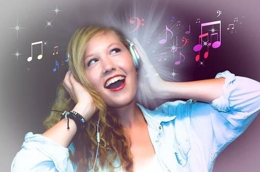 Following a specific theme will make the karaoke party even more interesting.