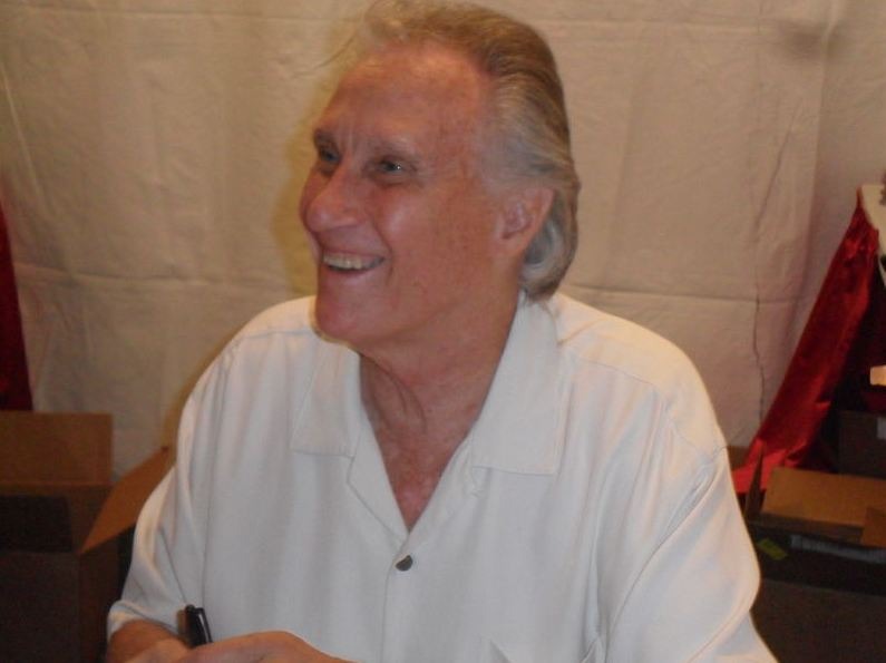 Bill_Medley_in_2012