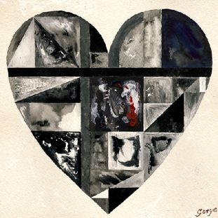Somebody that I Used to Know