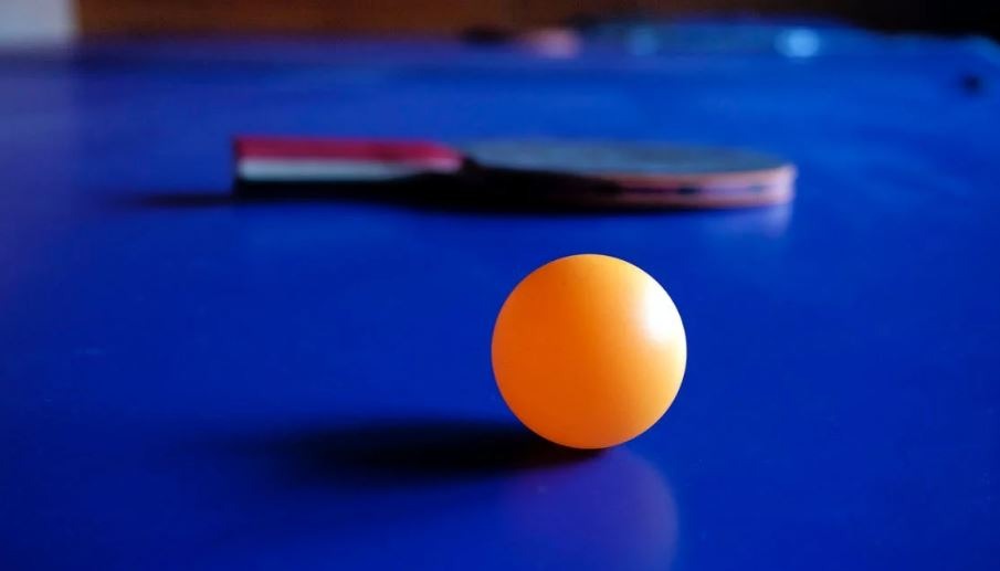 Know the advantages and disadvantages of buying used ping-pong tables