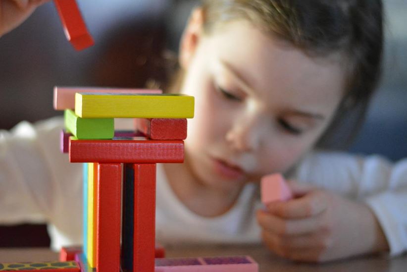 Games-Children-Little-Girl