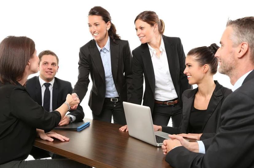 People-Business-Meeting