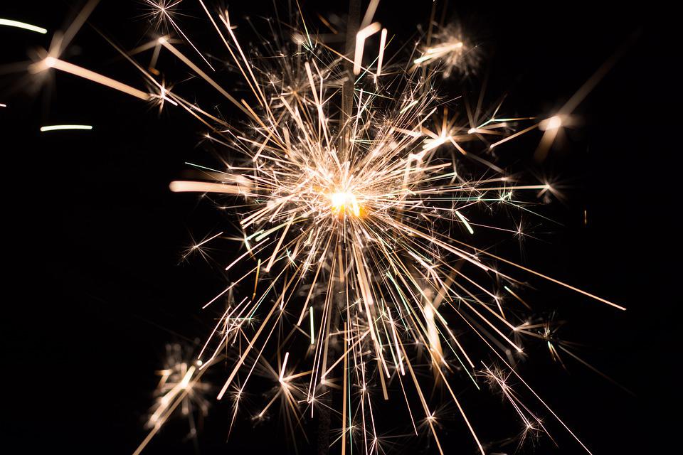 Celebration-Party