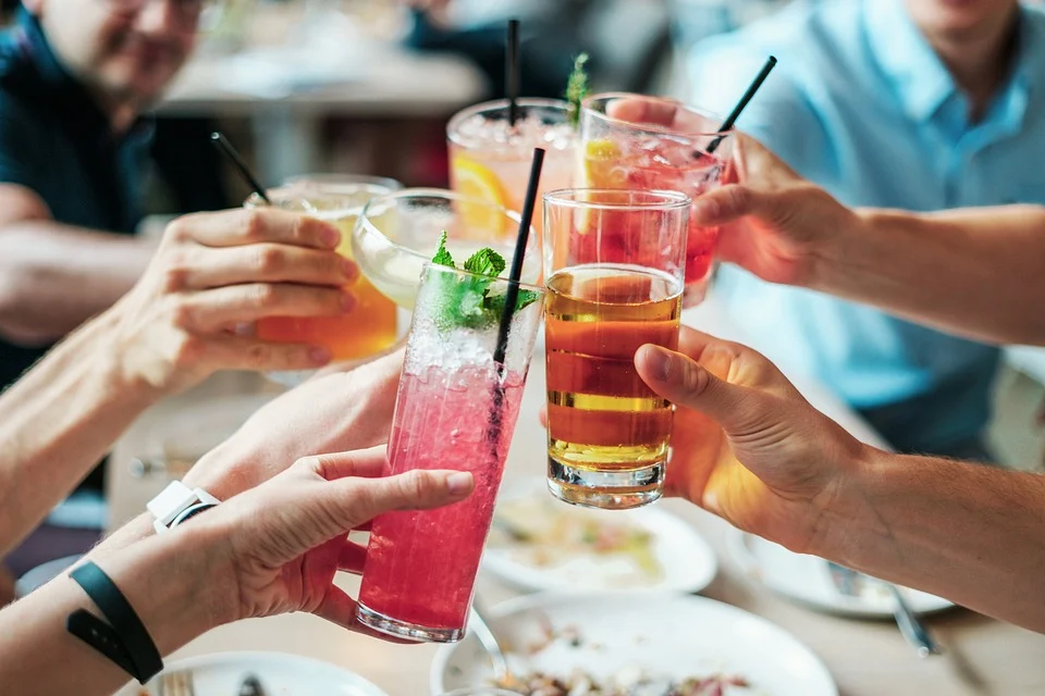 Drinks-Alcohol-Cocktails-Alcoholic