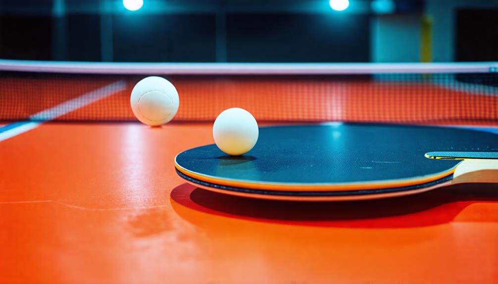 precision targeting for success