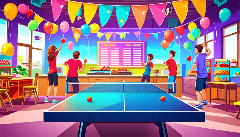 promoting your event effectively
