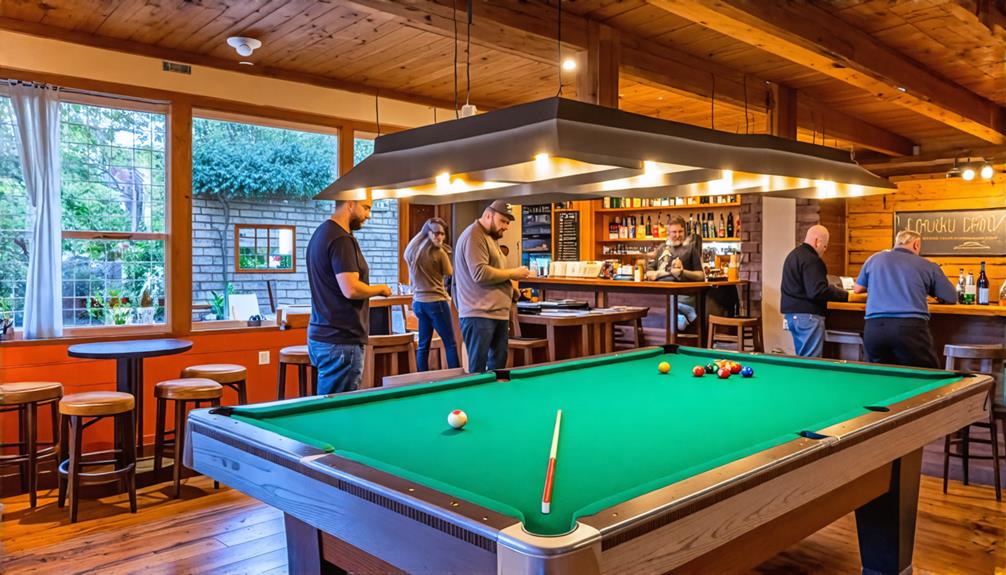 player coordination strategies