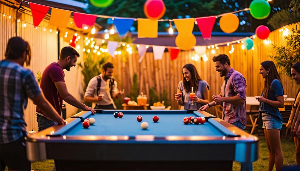 tournament promotion strategies unveiled