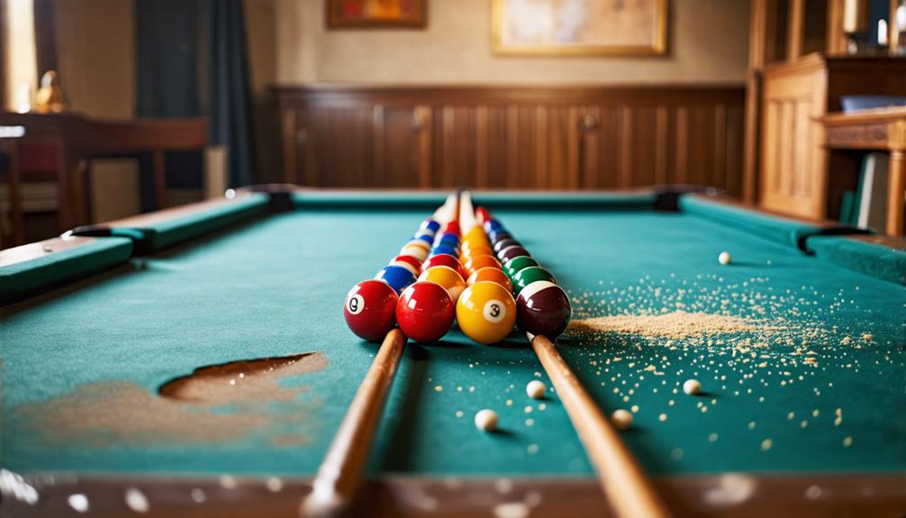 fundamental gameplay guidelines explained