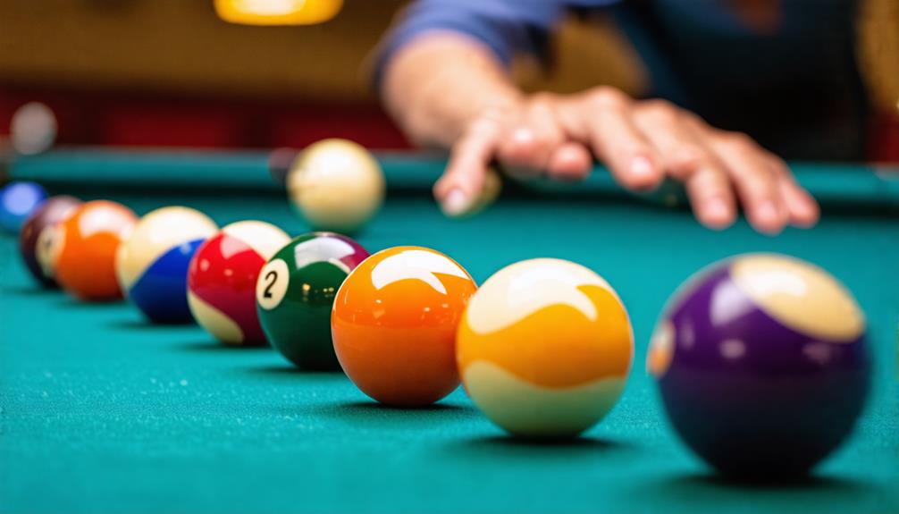 methods and approaches overview