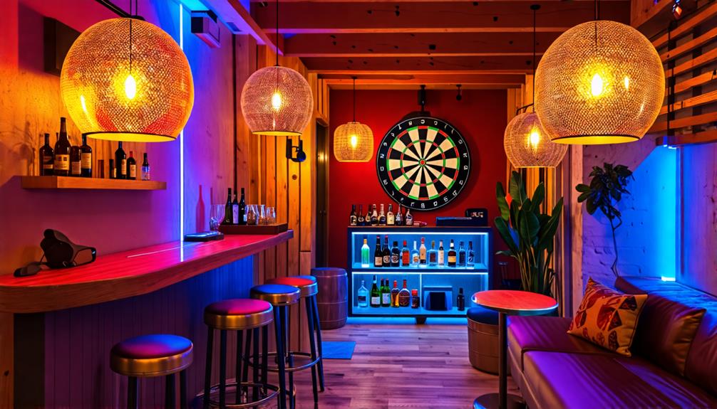 top rated lighting solutions