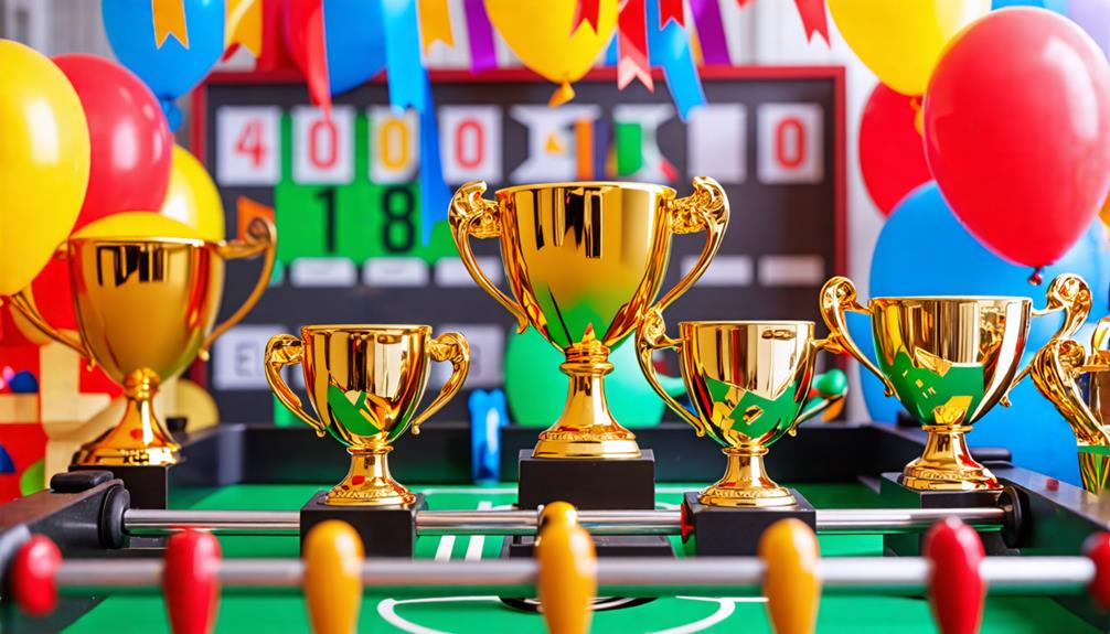 rewards and motivational strategies