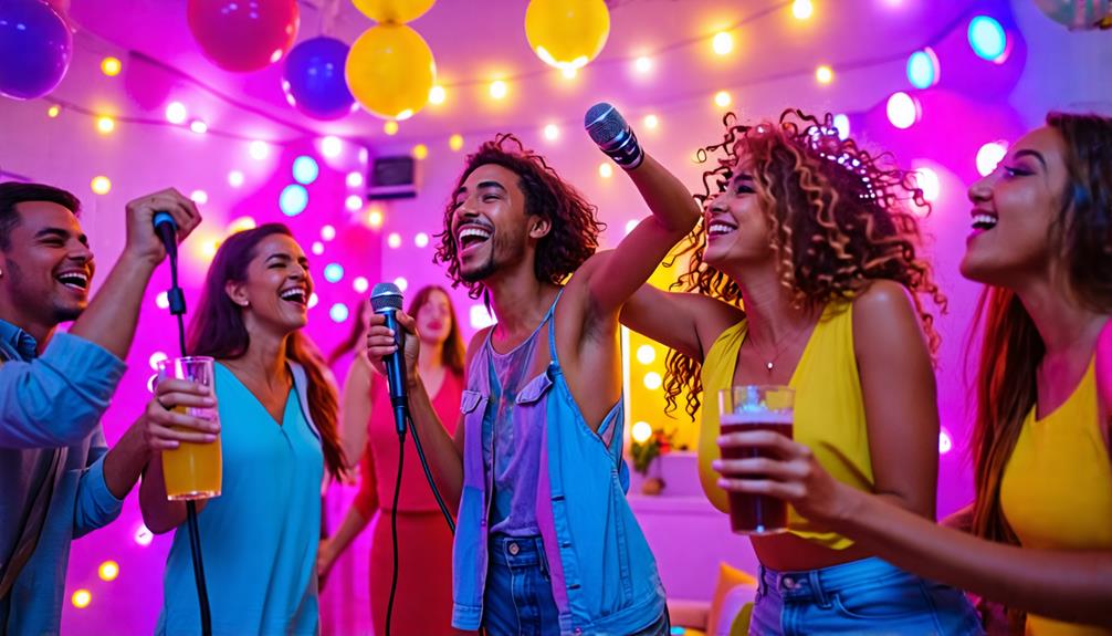 fostering interactive guest engagement