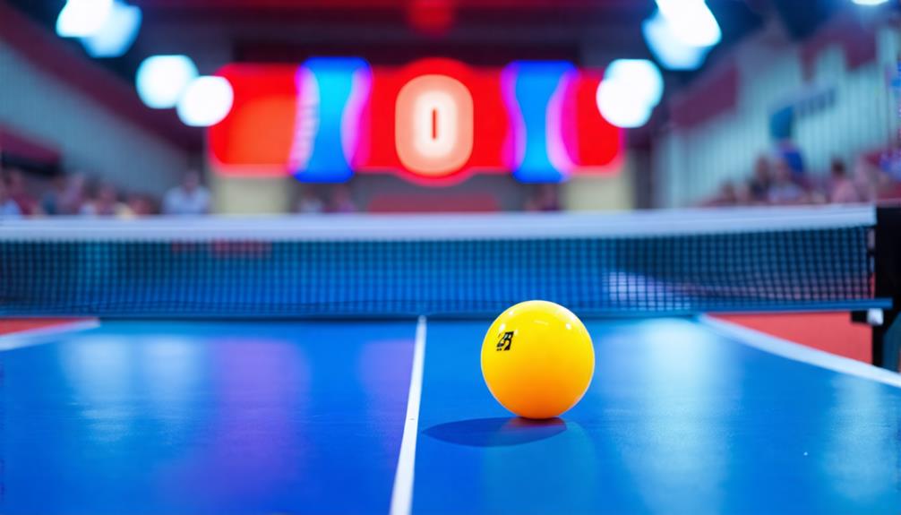 foundational game framework
