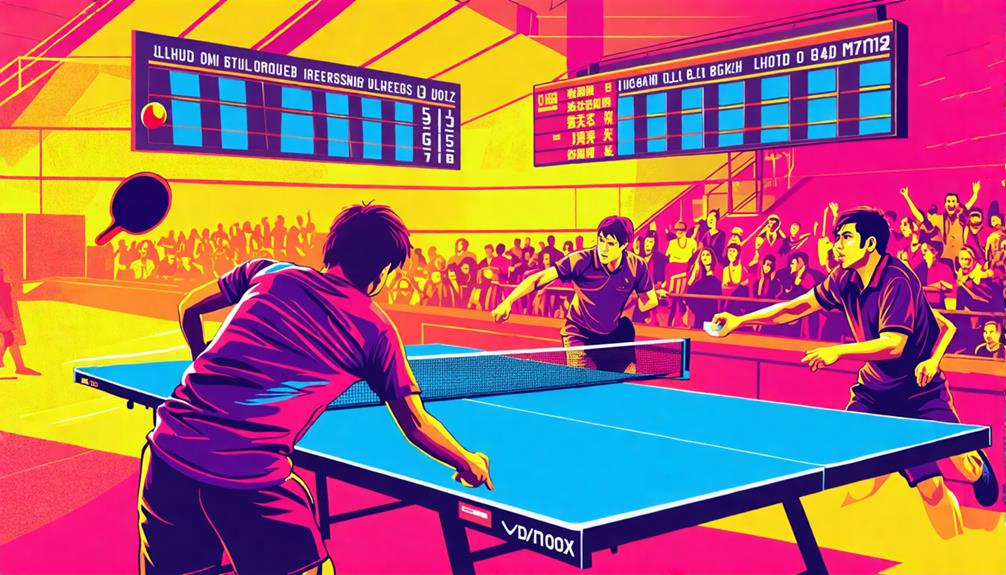 match format guidelines