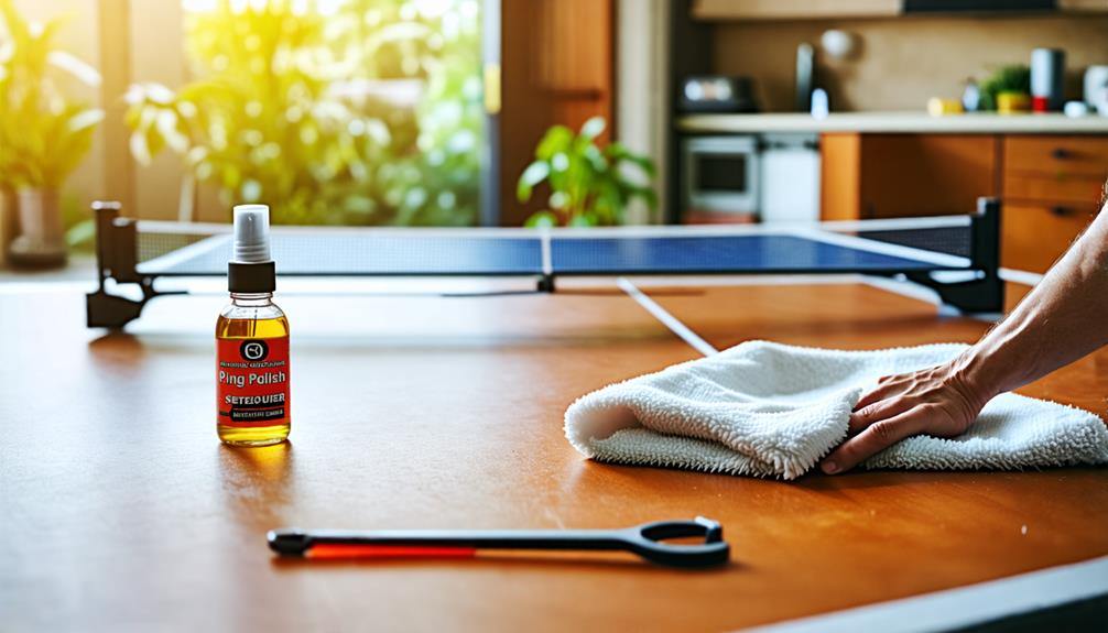 essential for optimal performance