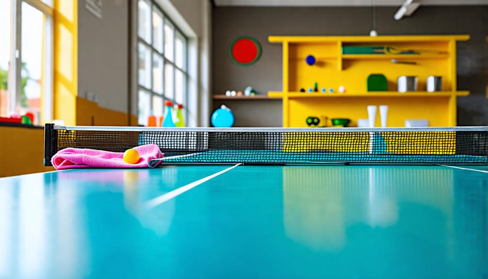 optimized household cleaning strategies
